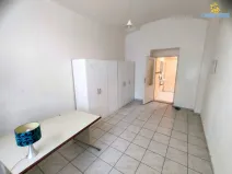 Pronájem bytu 2+kk, Praha - Košíře, Holečkova, 43 m2