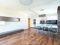 Pronájem bytu 3+kk, Praha - Velká Chuchle, 70 m2