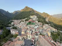 Prodej rodinného domu, Orsomarso, Via Torretta, 100 m2