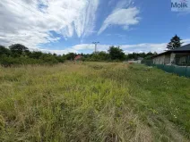 Prodej pozemku pro bydlení, Lom, Palackého, 2632 m2