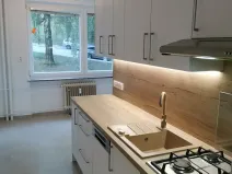 Prodej bytu 3+1, Tišnov, Halasova, 73 m2