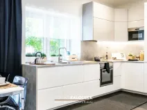 Prodej bytu 3+kk, Brno - Židenice, Šámalova, 72 m2