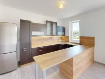 Prodej bytu 3+kk, Jihlava - Antonínův Důl, 67 m2