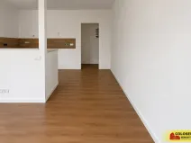 Pronájem bytu 3+kk, Březová nad Svitavou, 70 m2