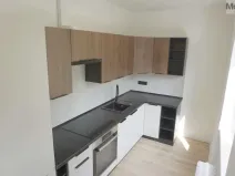 Prodej bytu 2+1, Litvínov - Horní Litvínov, Studentská, 53 m2