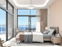 Prodej bytu 2+kk, Benidorm, Španělsko, 77 m2