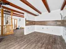Pronájem bytu 4+kk, Nový Knín, Sudovická, 98 m2
