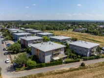 Prodej bytu 3+kk, Šestajovice, Pražská, 64 m2