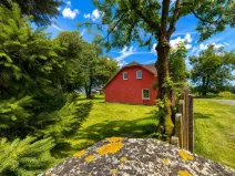 Prodej rodinného domu, Hora Svatého Šebestiána, 295 m2