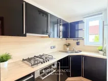 Prodej bytu 3+1, Pardubice, Sezemická, 58 m2