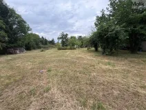 Prodej pozemku pro bydlení, Libochovice - Poplze, Evaňská, 1609 m2