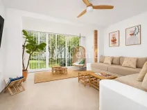 Prodej rodinného domu, Calahonda, Španělsko, 108 m2