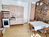 Pronájem bytu 3+kk, Velešín, Sídliště, 59 m2