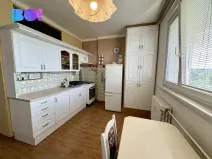 Pronájem bytu 2+1, Český Těšín, Slezská, 60 m2