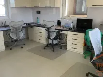 Pronájem ordinace, Havlíčkův Brod, U Šlapanky, 30 m2