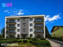 Prodej rodinného domu, Hlučín, Gen. Svobody, 180 m2