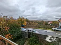 Prodej rodinného domu, Pomorie, Bulharsko, 160 m2