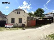 Prodej rodinného domu, Čechočovice, 130 m2