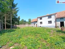 Prodej rodinného domu, Bašť, Spojovací, 100 m2