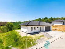 Prodej bytu 4+kk, Kamenný Újezd, 112 m2