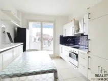 Prodej bytu 2+kk, Viale della Vittoria,Alba Adriatica,, 50 m2