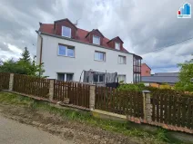 Pronájem pokoje, Tachov, Máchova, 15 m2