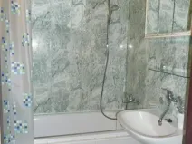 Pronájem pokoje, Praha - Písnice, 24 m2