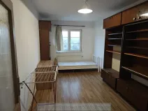 Pronájem pokoje, Liberec, 16 m2