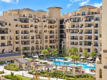 Prodej bytu 3+kk, Hurghada,, 163 m2