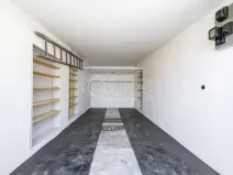 Pronájem garáže, Ostrava - Zábřeh, U Výtopny, 16 m2