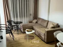 Prodej bytu 2+kk, Durres, Albánie, 65 m2
