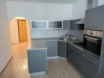 Pronájem bytu 2+1, Opava, Mnišská, 60 m2