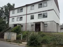 Prodej rodinného domu, Staňkovice - Tvršice, 190 m2