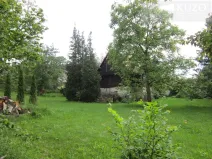 Prodej pozemku pro bydlení, Svinaře - Halouny, 1599 m2