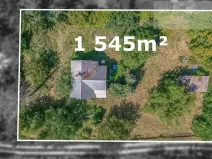 Prodej pozemku pro bydlení, Svinaře - Halouny, 1599 m2