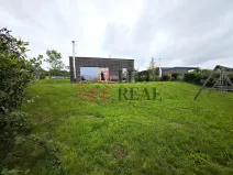 Prodej rodinného domu, Jílové u Prahy, Pod Rozhlednou, 107 m2