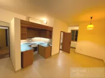 Pronájem bytu 2+kk, Plzeň - Jižní Předměstí, Borská, 50 m2