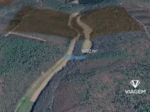 Prodej podílu pole, Lovčice, 564 m2