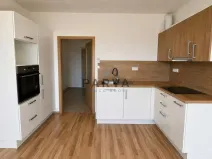 Pronájem bytu 1+kk, Plzeň - Jižní Předměstí, Nemocniční, 30 m2