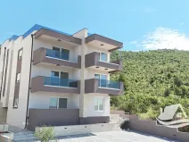 Prodej bytu 3+kk, Starigrad, Chorvatsko, 75 m2