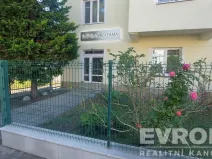 Pronájem kanceláře, Praha - Zbraslav, Žitavského, 65 m2