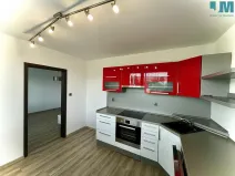 Pronájem bytu 2+1, Třebíč, Novodvorská, 57 m2