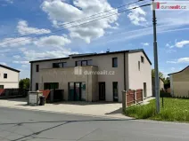 Prodej rodinného domu, Velká Hleďsebe, U Moštárny, 160 m2