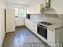 Pronájem bytu 2+1, Jihlava, Leoše Janáčka, 51 m2