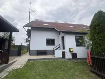 Pronájem bytu 3+1, Obecnice, 150 m2