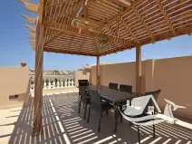 Prodej vily, Hurghada, Egypt, 490 m2