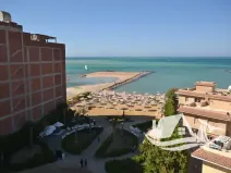 Prodej bytu 2+kk, Hurghada, Egypt, 76 m2