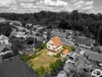 Prodej rodinného domu, Mcely, 149 m2