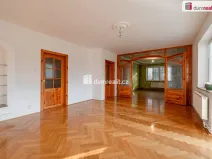 Prodej rodinného domu, Mladá Boleslav - Mladá Boleslav III, Viničná, 456 m2