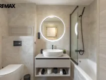 Prodej bytu 3+kk, Meziboří, Okružní, 62 m2
